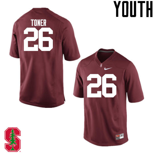 jets youth jerseys sale