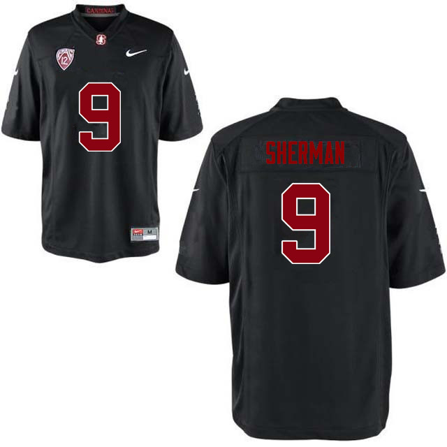 99.richard Sherman Pro Bowl Jersey Sale -   1695448035